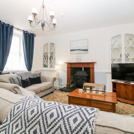 26 King Street Villa Тависток Екстериор снимка