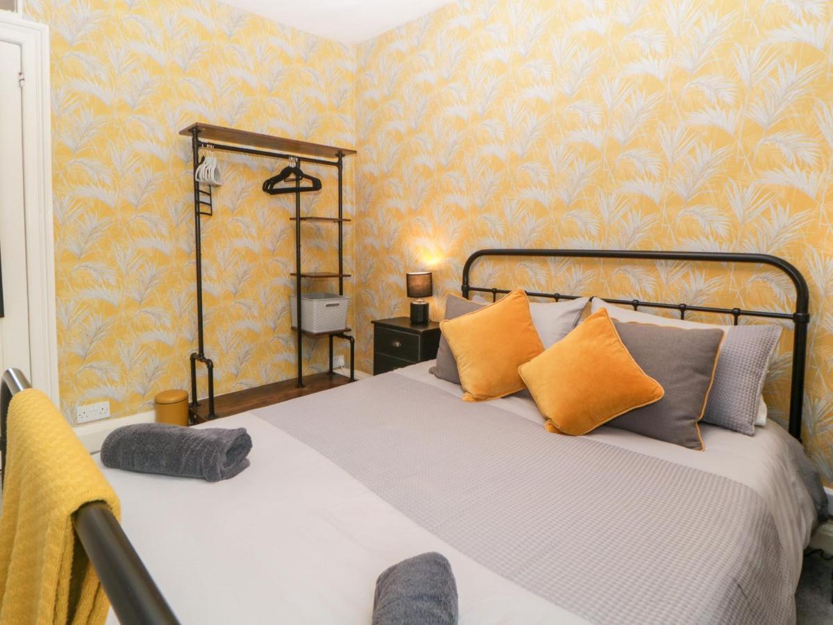 26 King Street Villa Тависток Екстериор снимка