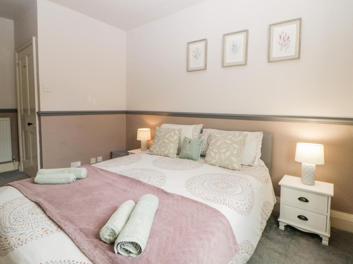 26 King Street Villa Тависток Екстериор снимка