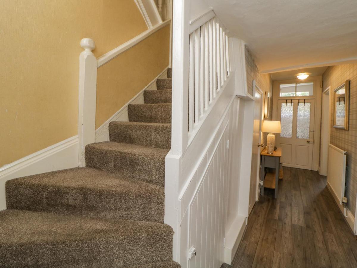 26 King Street Villa Тависток Екстериор снимка